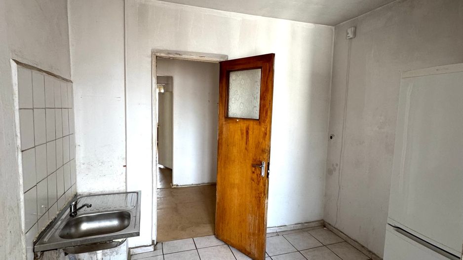 Militari – Bd. Iuliu Maniu, Metrou Gorjului/Pacii, Comision 0% - Poză 4