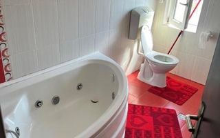 Apartament 2 camere decomandat etaj 2 bloc nou - Poză 5