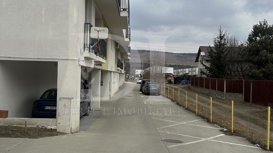 Apartament perfect  pentru investitie / Zona Tineretului - Poză 15