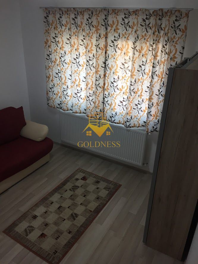 2 camere decomandate, Primaverii, Calea Manastur, Calvaria, MOL, Profi - Poză 6