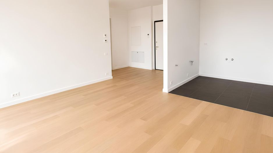 Apartament premium 2 camere | One Verdi Park | Etaj 14 - Poză 11