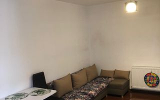De vanzare apartament 2 camere Militari Residence - Poză 6