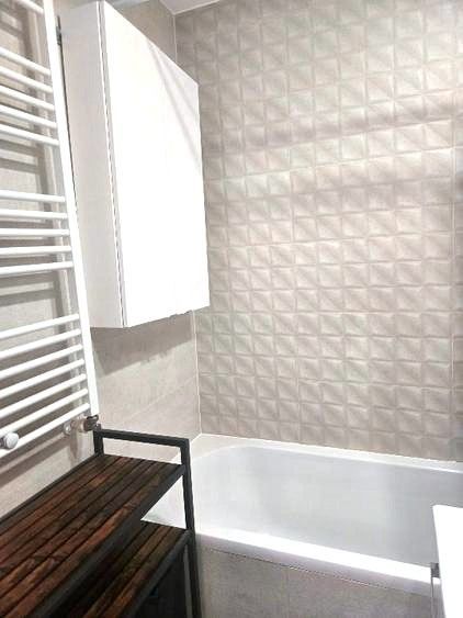 🏡 Închiriez Apartament cu 2 camere, Hils Pallady, parcare inclusă - Poză 5