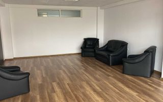 Spatiu birouri | Registrului Comertului | Etajul 1 - Poză 5