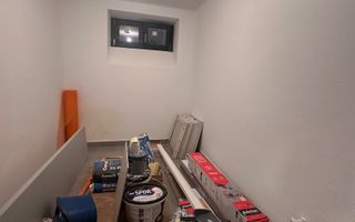 Vanzare Apartament rar in zona Beller - Primaverii - Poză 15
