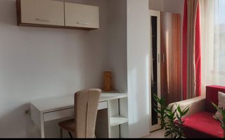 Apartament 3 camere Militari/Lacul Morii 77 mp - Poză 3