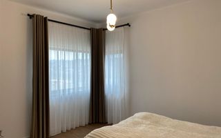 Casa individuala | 5 camere | 200 MPU | Garaj | Cisnadie - Poză 8