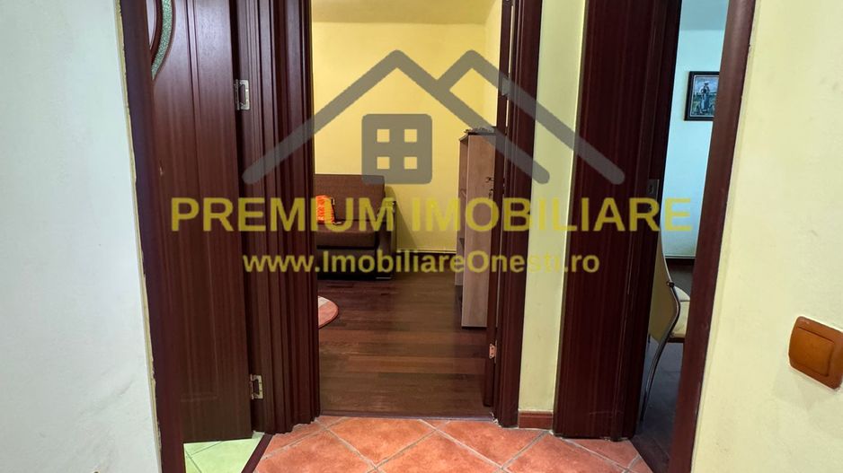 Apartament 2 Camere - Zona Centrala - Poză 7