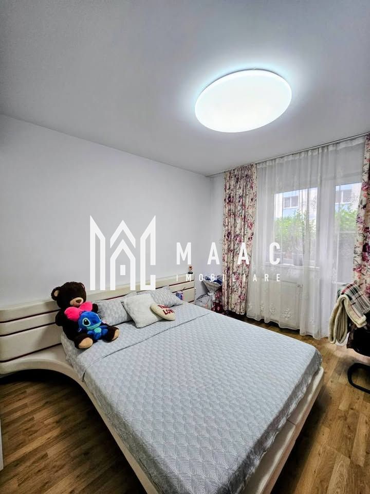 Apartament 3 camere | Parter | Calea Surii Mici - Poză 9