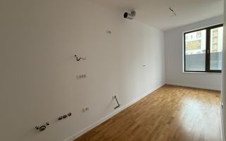 VANZARE 2 CAMERE 65MP | SOS NORDULUI | CURTE 35MP | BLOC NOU | PARCARE - Poză 12