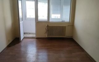 DE VANZARE APARTAMENT 2 CAMERE – DRUMUL TABEREI – METROU - Poză 1