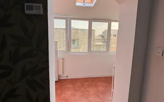 GARSONIERĂ TIP STUDIO | CIȘMIGIU – BREZOIANU | CENTRALĂ PROPRIE - Poză 11