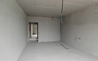 Casa la cheie in CRISTIAN pe Parter, zona de vile,250.000 euro - Poză 17