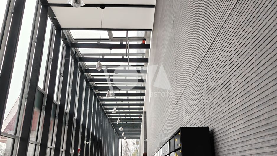 De vânzare: ap. 3 cam UP-site Floreasca (îți spun și ce nu-i bine) - Poză 16