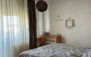 AP 3 CAMERE MALL VITAN, LOC PARCARE, CENTRALA TERMICA, METROU 5 MINUTE - Poză 1