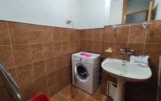 Apartament cu 3 camere | Zona străzii Mehedinți - Cartierul Mănăștur - Poză 10