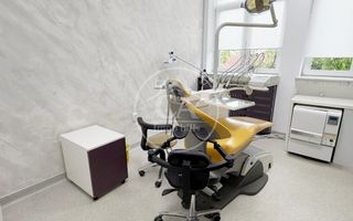 Spațiu comercial de închiriat în zona Gării, Oradea - Poză 3