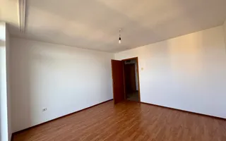 Apartament 3 camere de vânzare Mamaia Nord, Constanța - Poză 11