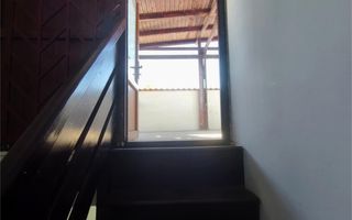 Casa Vanzare Giulesti - Poză 13