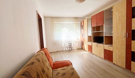 Apartament 2 camere de inchiriat in zona Rogerius, Oradea