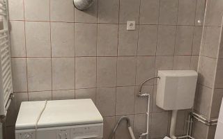 Garsoniera | 50 MPU | Zona Centrala - Poză 8