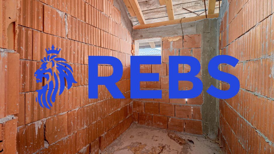 CREVEDIA, DUPLEX 264 MP, LOT 724 MP, LA ROSU! - Poză 13