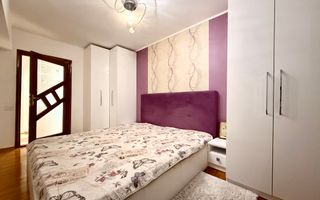 INCHIRIERE 2 CAMERE | ZONA DRISTOR | MOBILAT ȘI UTILAT - Poză 5