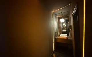 OPORTUNITATE VANZARE VILA RESTAURANT | GRADINA ICOANEI | - Poză 33