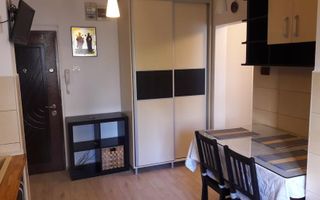 Apartament 2 camere – complet mobilat și utilat, Parcul Tineretului - Poză 3