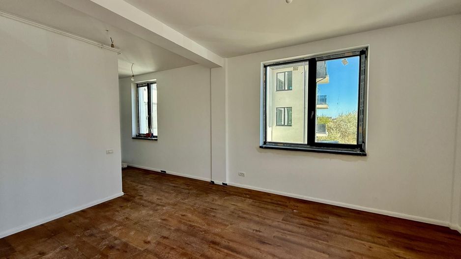 Sorescu Residence -Oferta Promotionala - 0 comision - Poză 3