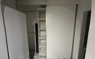 Garsoniera de inchiriat - Poză 4