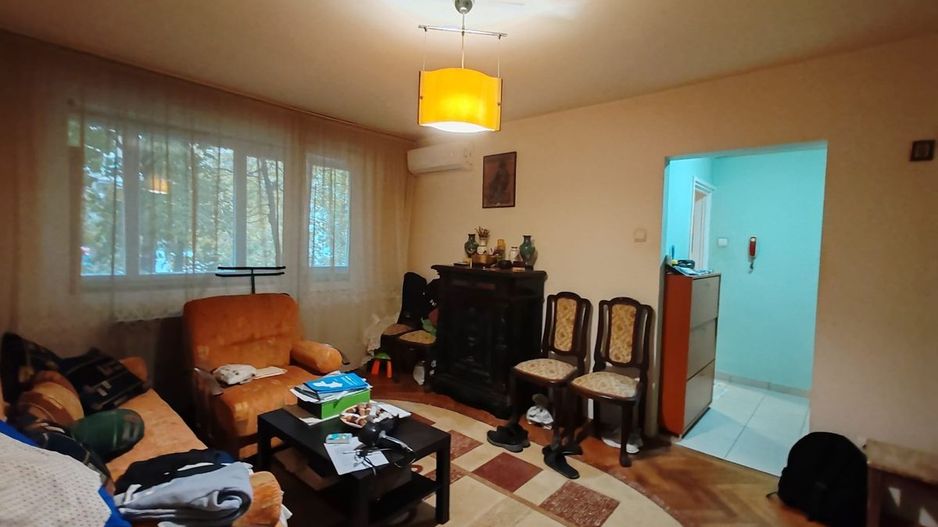 Brancoveanu - Oraselul Copiilor - Poză 1