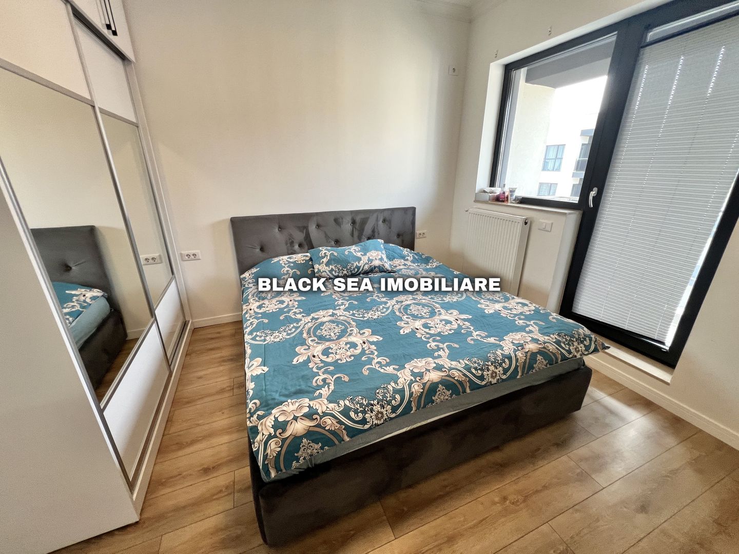 Apartament 4 camere si 3 dormitoare Energia Residence - Ocazie Unica - Poză 6