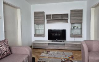 AP. 2 CAMERE- PARCUL CIRCULUI, PET-FRIENDLY, BLOC REABILITAT, METROU - Poză 3