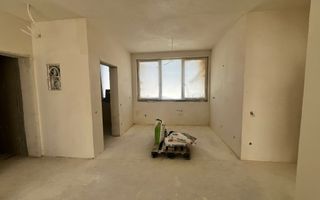 Apartament 3 camere | 56 MPU | Balcon | 2 Locuri de Parcare | Turnisor - Poză 1