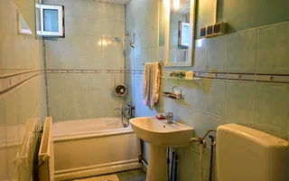 Casa de vanzare | Zona Mitica Apostol, Ploiești | Comision 0% - Poză 12