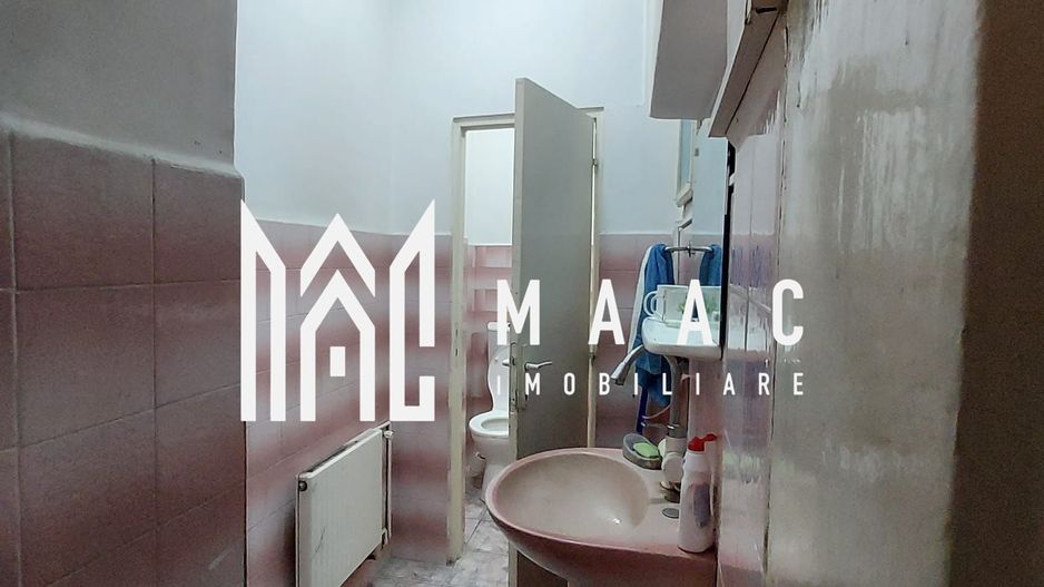 Casa 12 Camere | Pretabil Investitie | Zona Ultracentral - Poză 28