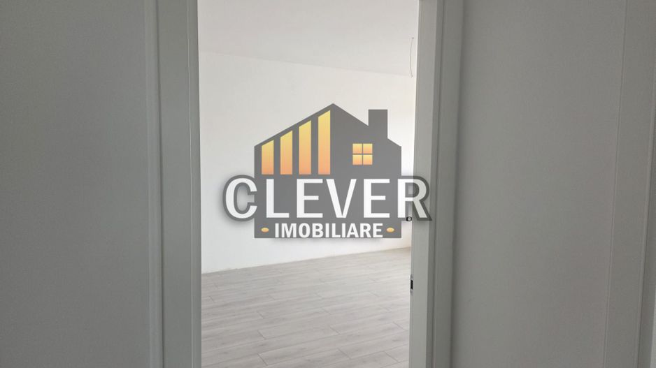 3 Camere | Finalizat | Bucătărie Separată | Metrou Teclu | Comision 0% - Poză 7