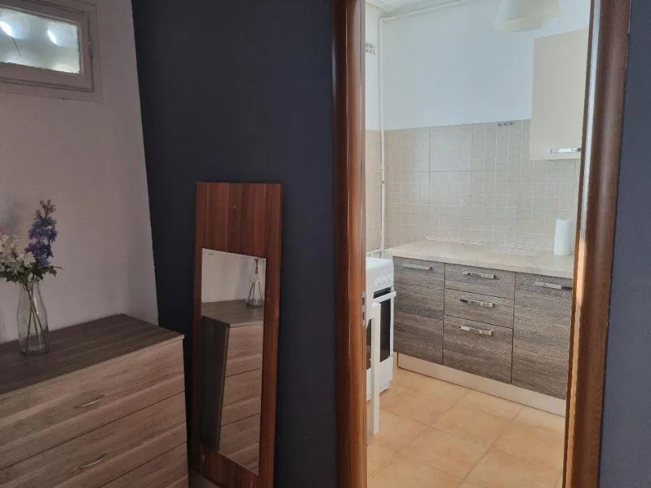 Apartament 1 Mai - Ion Mihalache - Poză 6