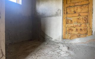 Casă P+1 la roșu, locul tău de refugiu în natura - Suduleni, Izvoare - Poză 10