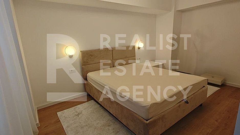 Vânzare, apartament, 4 camere, Lujerului - Poză 3