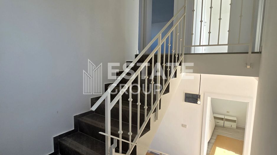 Casa individuala in Mosnita Noua! - Poză 8