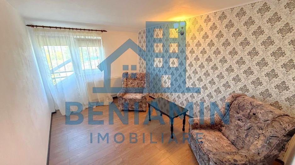 Casa P+1 - 703mp teren - 176mp casa - panouri solare - Consul - Poză 8