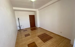 Apartament 2 camere in Voluntari | DECOMANDAT | 0% COMISION - Poză 7