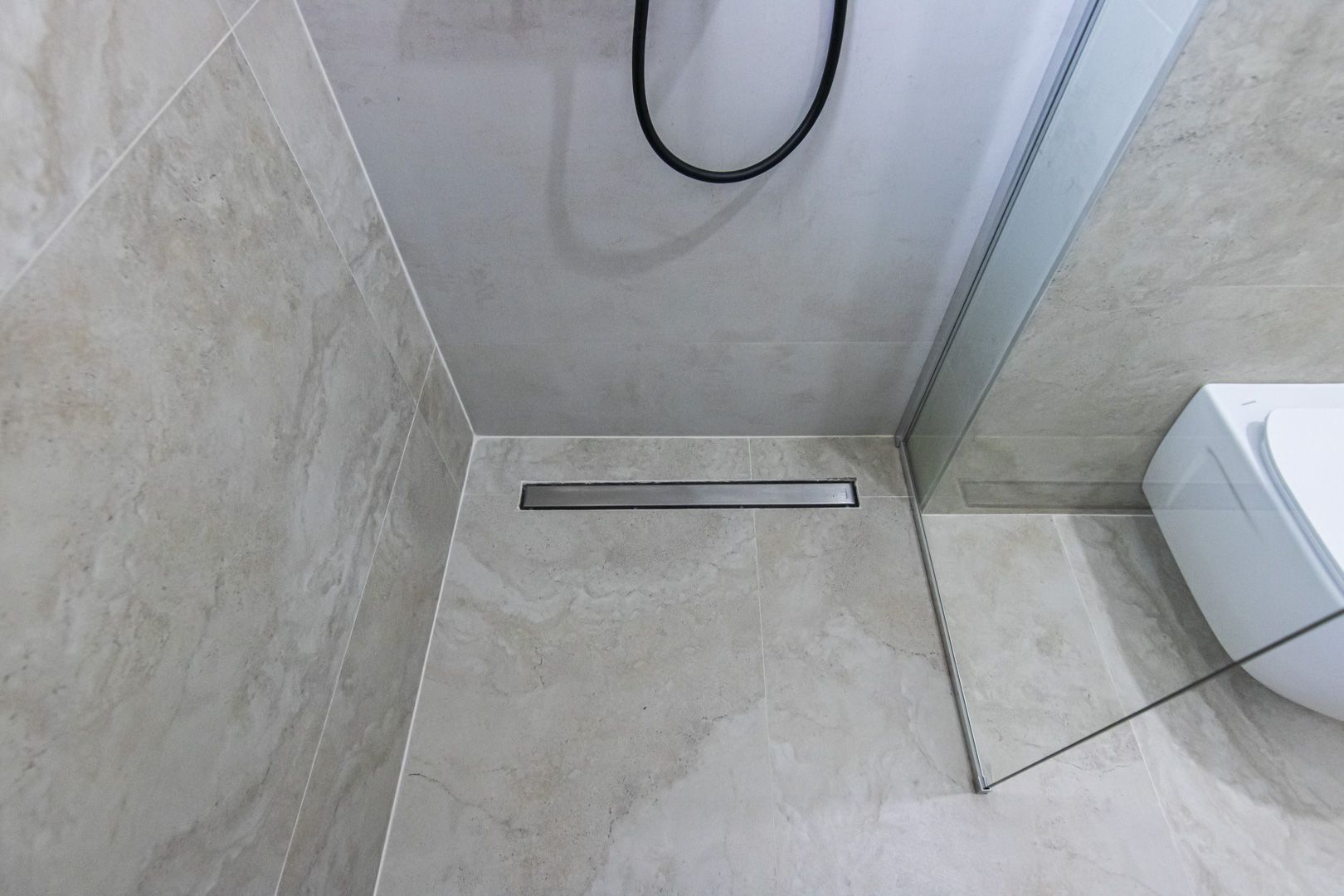 COMISION 0 % | CASA PREMIUM | 5 CAMERE | FINISATA LA CHEIE | OTOPENI - FERME | - Poză 41
