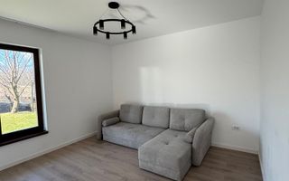 Casa moderna si spatioasa cu 4 camere si curte - zona Horpaz - 890€ - Poză 7