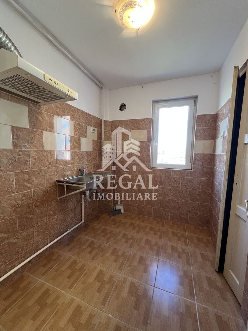 Apartament 3 camere de vânzare – Micro 7 - Poză 7