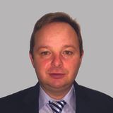 Alexandru Bogdan - Zap Imobiliare