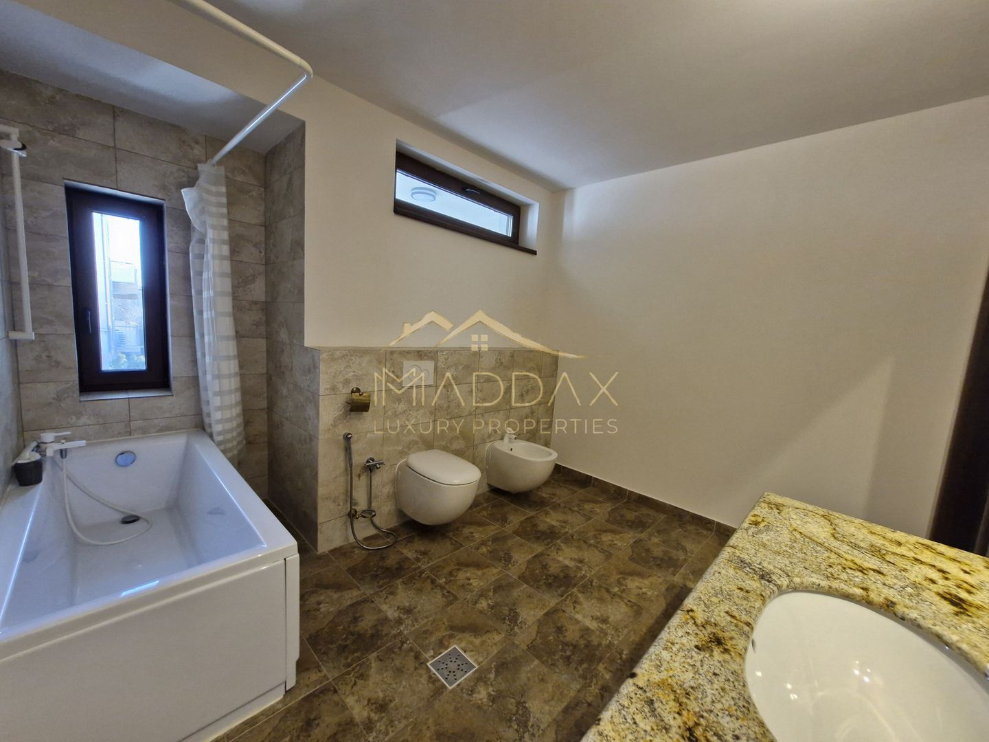 Vilă impresionantă *teren 1000mp // Erou Iancu Nicolae - Poză 65