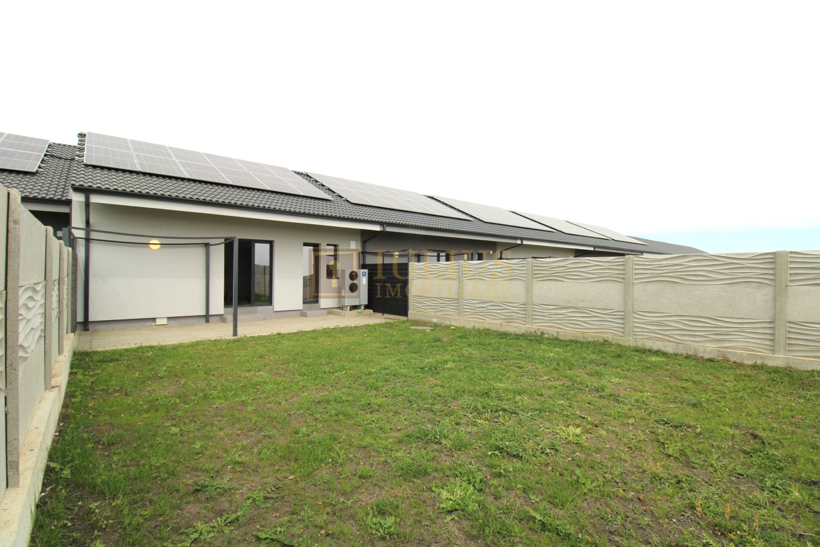 Zona Metro 2, 3 camere, prima inchiriere, pet-friendly - Poză 4